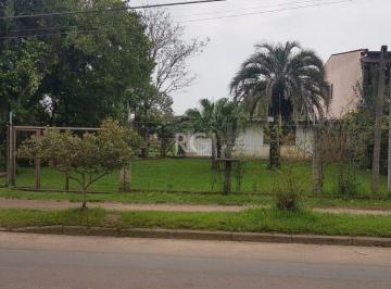 Casa · 45m² · 1 Quarto · 10 Vagas · Casa no bairro Restinga