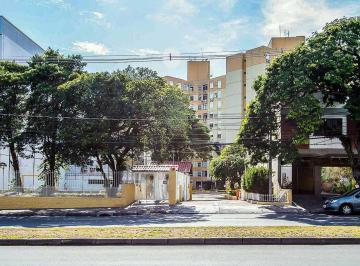 Apartamento · 64m² · 2 Quartos · 1 Vaga · Excelente Apartamento 2 Dormitórios na Av. Wenceslau Escobar