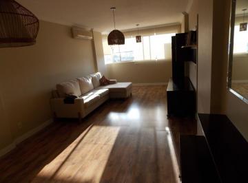 Apartamento de 3 quartos, Porto Alegre · Apartamento 3 dorms à venda Rua Veríssimo Rosa, Jardim Botânico - Porto Alegre