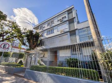 Apartamento · 77m² · 2 Quartos · Apartamento de 2 quartos no bairro Santana em Porto Alegre