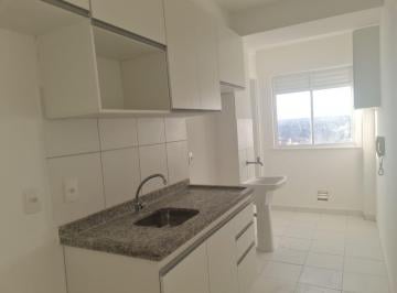 Apartamento de 3 quartos, Salvador · Alugo apt em Piatã