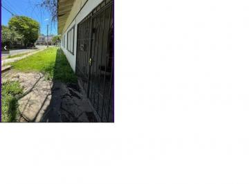 Casa · 168m² · 3 Quartos · 4 Vagas · Casa em Vila Ipiranga