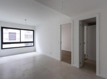 Apartamento de 1 quarto, Porto Alegre · Imperdível - Venha morar no melhor Home Resort de Porto Alegre.