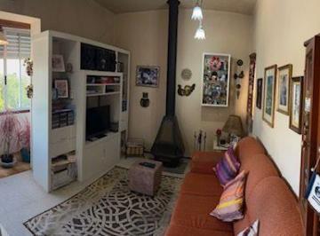 Apartamento · 62m² · 2 Quartos · 1 Vaga · Apartamento em Petrópolis