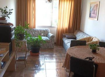 Apartamento · 69m² · 2 Quartos · Apartamento com sacada 2 dorm na Avenida Engenheiro Francisco Rodolfo Simch - Sarandi