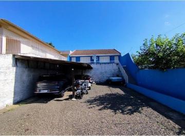 Casa · 100m² · 2 Quartos · 7 Vagas · Casa em São José