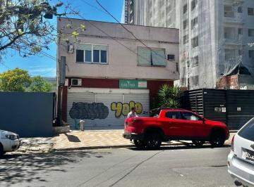Apartamento · 58m² · 2 Quartos · Apto de 02 dorm na João Wallig, 58 m2, 01 lance de escada, de frente