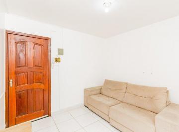 Apartamento · 40m² · 1 Quarto · Vende-se apartamento de 1 quarto(suíte) e 40 m² - São Geraldo