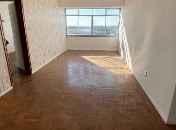 Apartamento · 107m² · 3 Quartos · Apartamento em Jardim Europa