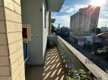 Apartamento · 79m² · 2 Quartos · 1 Vaga · Apartamento em Azenha
