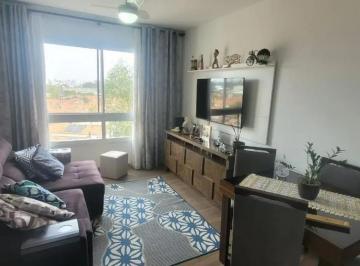 Apartamento · 76m² · 3 Quartos · 1 Vaga · Apartamento em Marechal Rondon