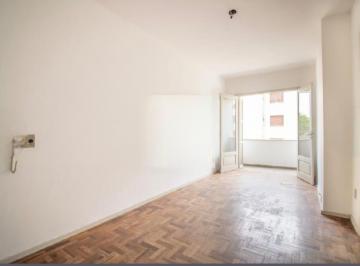 Apartamento · 40m² · 1 Quarto · Apartamento em Passo da Areia