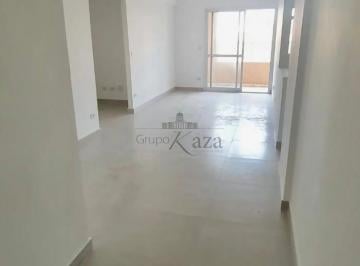 Apartamento · 73m² · 2 Quartos · 1 Vaga · Oportunidade - Apartamento - Jardim América - Anhembi Residencial - 2 Dormitórios - 73,97m².