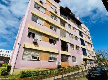 Apartamento · 71m² · 3 Quartos · 1 Vaga · Apartamento em Vila Nova