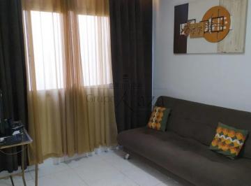 Apartamento · 58m² · 2 Quartos · 1 Vaga · Oportunidade - Apartamento - Jardim Veneza - Residencial Isadora - 2 Dormitório - 58m².