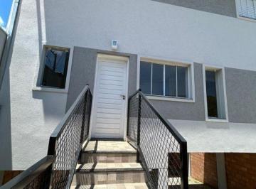 venda-2-dormitorios-jardim-do-contorno-pocos-de-caldas-1-8706901.jpeg · Imoveis - no Jardim do Contorno