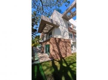 Apartamento · 89m² · 3 Quartos · 2 Vagas · Apartamento em Menino Deus