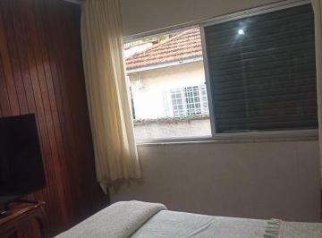 venda-4-dormitorios-jardim-da-gloria-sao-paulo-1-8944755.jpg · Imoveis - no Jardim da Glória
