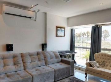 Apartamento · 43m² · 1 Quarto · 1 Vaga · Apartamento em Cristal