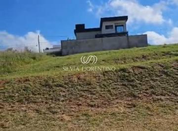 Foto 01 · Terreno de 630m² em Condomínio Exclusivo no Centro de Taubaté-SP: Oportunidade Única de Investimento