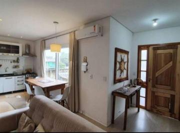 Casa · 250m² · 3 Quartos · 2 Vagas · Casa 3 dormitórios à venda no Bairro Passo das Pedras