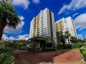 Apartamento · 64m² · 2 Quartos · 1 Vaga · Apartamento em Jardim Carvalho