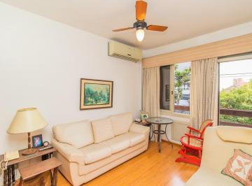Apartamento · 76m² · 3 Quartos · Apartamento em Floresta