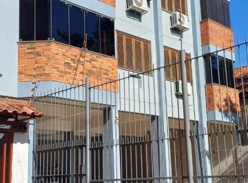 Apartamento · 210m² · 3 Quartos · 2 Vagas · Bem localizada cobertura de 3 dormitórios