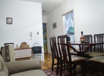 Apartamento · 61m² · 2 Quartos · APARTAMENTO 2 DORMITÓRIOS NO 2º PAVIMENTO 1º ANDAR LOCALIZADO  NO BAIRRO SÃO SEBASTIÃO