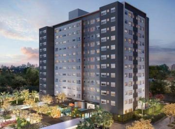 Apartamento · 70m² · 3 Quartos · 2 Vagas · Apartamento em Central Parque