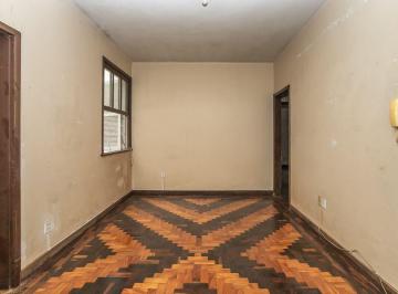 Apartamento · 86m² · 3 Quartos · Apartamento em Centro Histórico