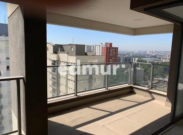 Apartamento · 3 Quartos · Apartamento à venda - no Jardim