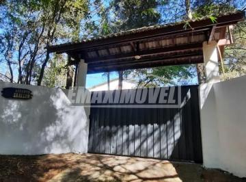 Rural · 48000m² · Propriedade Rural Sítio em Piedade