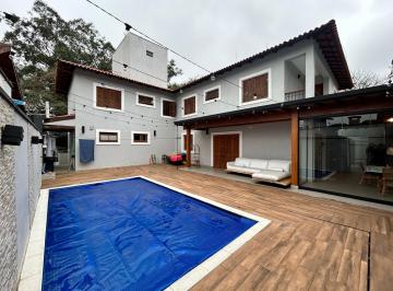 Casa de 5 quartos, Osasco · Sobrado de 5 suítes reformada 450m no Adalgisa - Osasco