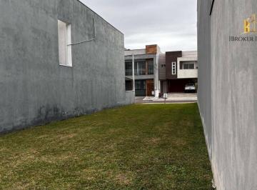 a6c8b8fc03e30544647d227944a4fae5055bdbf4 · Terreno à venda em condomínio fechado no Uberaba por R$ 520.000,00
