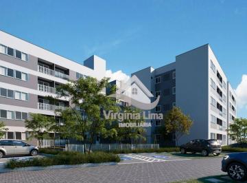 e6de2aaa97673f21e1d9bbebe112643a36573124 · Apartamento à venda com 2 quartos e área de lazer em Aurora - Paulista/PE
