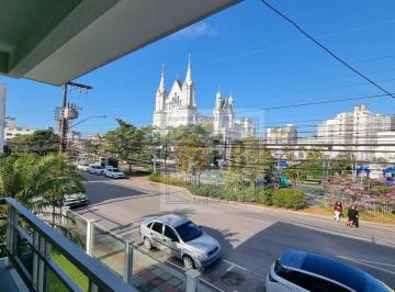 4d2525cdcf131262ee6a89718c725fc941225e31 · Casa para alugar, 220 m² por R$ 20.540,00/mês - Centro - Itajaí/SC