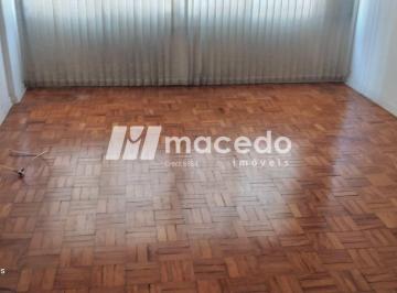 Apartamento · 90m² · 3 Quartos · 2 Vagas · Apartamento com 3 quartos, Vila Ipojuca, São Paulo - R$ 900 mil, Cod: 5053