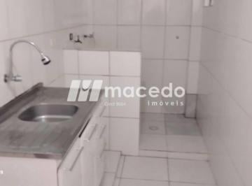 Casa · 30m² · 1 Quarto · Casa com 1 quarto, Siciliano, São Paulo, Cod: 6188