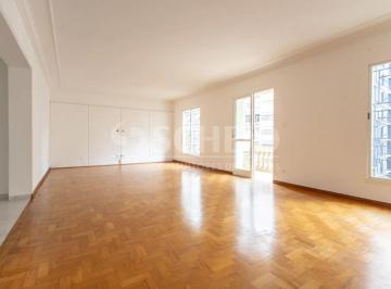 Apartamento · 198m² · 3 Quartos · 1 Vaga · APARTAMENTO REFORMADO À VENDA DO ITAIM BIBI