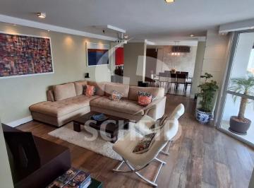 Photo 1 · APARTAMENTO À VENDA NO MORUMBI COM 3 QUARTOS, REFORMADO, NO PORTAL DA CIDADE