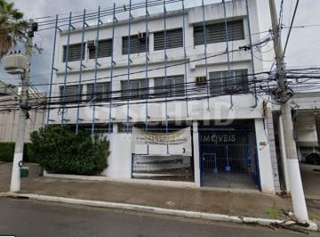 Comercial · 1510m² · PRÉDIO 750 METROS NO MORUMBI