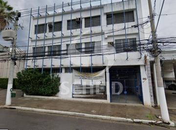 Comercial · 1510m² · PRÉDIO 750 METROS NO MORUMBI