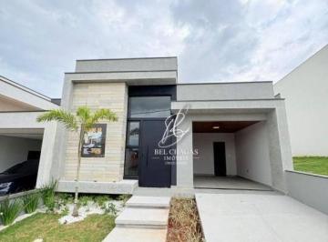 9d85b59902f48490ecf67ffb26ea400faaa09bab · Casa com 3 quartos à venda no Condomínio Reserva Ipanema - Sorocaba/SP