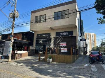 e694ea9a840307feeb42388b4938a131e47c0834 · Salão para alugar, 50 m² por R$ 6.547,00/mês - Vila Augusta - Guarulhos/SP