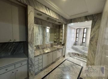 b275590a98dd8bca4baa9a76b29b46d54c756f37 · Apartamento Edifício JARDIM MAIA - Guarulhos