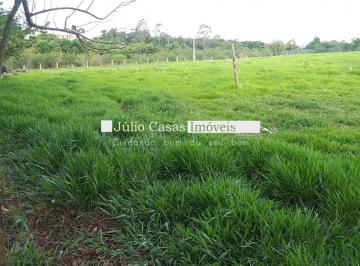 Terreno · 48424m² · Área a venda no Bairro Bom Jesus