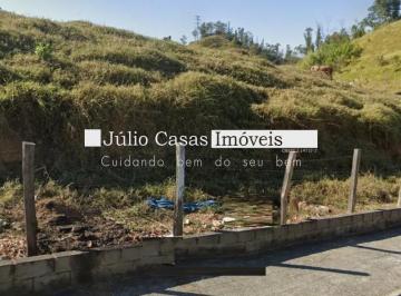 Terreno · 38599m² · Área a venda com próximo a Rodovia Raposo Tavares