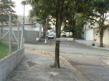 Terreno · 1177m² · Terreno de esquina no Jardim América