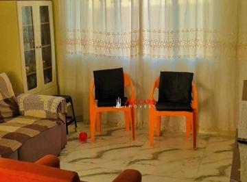 ae27627cb7f33ed9516eef86713413287e287769 · Apartamento com 3 dormitórios à venda, 92 m² por R$ 420.000,00 - Tucuruvi - São Paulo/SP